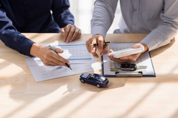 Oakwood auto coverage comparison